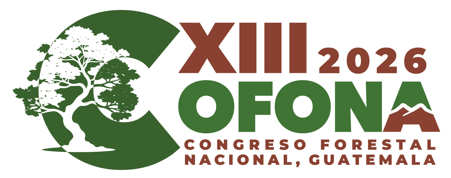 COFONA XII